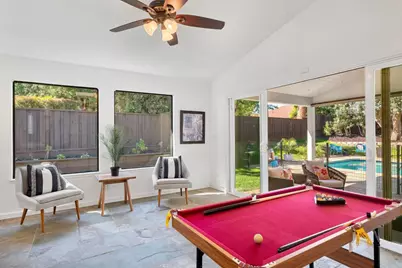 6131 Corte De La Reina, San Jose, CA 95120 - Photo 32