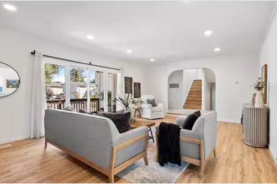 6131 Corte De La Reina, San Jose, CA 95120 - Photo 10