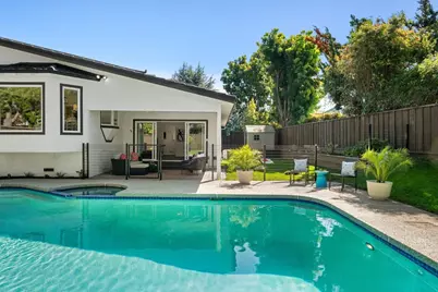 6131 Corte De La Reina, San Jose, CA 95120 - Photo 54