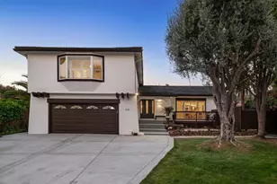 6131 Corte De La Reina, San Jose, CA 95120 - Photo 60