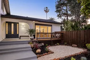 6131 Corte De La Reina, San Jose, CA 95120 - Photo 62