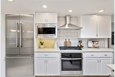 6131 Corte De La Reina, San Jose, CA 95120 - Photo 16