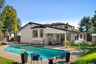 6131 Corte De La Reina, San Jose, CA 95120 - Photo 50