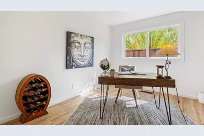 6131 Corte De La Reina, San Jose, CA 95120 - Photo 26