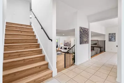 6131 Corte De La Reina, San Jose, CA 95120 - Photo 36