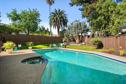 6131 Corte De La Reina, San Jose, CA 95120 - Photo 52