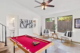 6131 Corte De La Reina, San Jose, CA 95120 - Photo 32