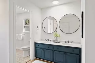 6131 Corte De La Reina, San Jose, CA 95120 - Photo 38