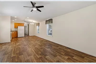 3 Kelldon Dr 3, Felton, CA 95018 - Photo 6