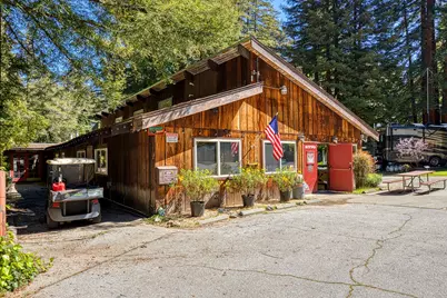 3 Kelldon Dr 3, Felton, CA 95018 - Photo 20