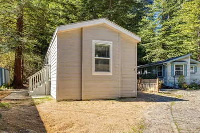 3 Kelldon Dr 3, Felton, CA 95018 - Photo 1