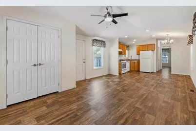 3 Kelldon Dr 3, Felton, CA 95018 - Photo 8