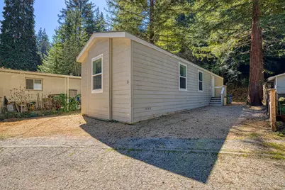 3 Kelldon Dr 3, Felton, CA 95018 - Photo 2