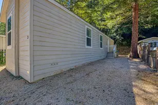 3 Kelldon Dr 3, Felton, CA 95018 - Photo 4