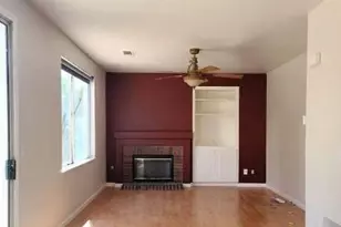 73 Images Cir, Milpitas, CA 95035 - Photo 6