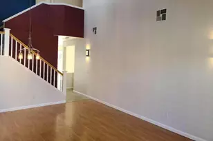 73 Images Cir, Milpitas, CA 95035 - Photo 4