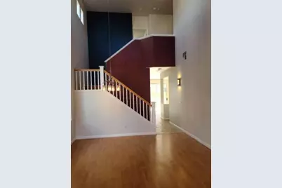 73 Images Cir, Milpitas, CA 95035 - Photo 2