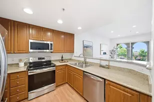 1883 Agnew Rd 420, Santa Clara, CA 95054 - Photo 4