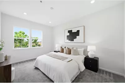 1883 Agnew Rd 420, Santa Clara, CA 95054 - Photo 6