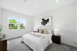 1883 Agnew Rd 420, Santa Clara, CA 95054 - Photo 6