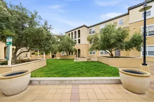 1883 Agnew Rd 420, Santa Clara, CA 95054 - Photo 18