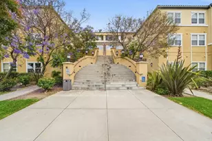 1883 Agnew Rd 420, Santa Clara, CA 95054 - Photo 12