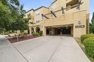 1883 Agnew Rd 420, Santa Clara, CA 95054 - Photo 22