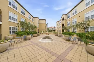 1883 Agnew Rd 420, Santa Clara, CA 95054 - Photo 20