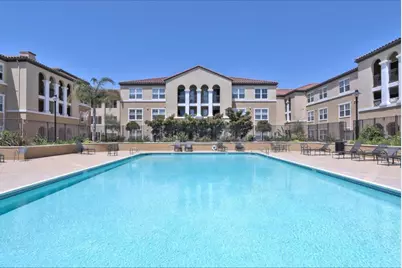 1883 Agnew Rd 420, Santa Clara, CA 95054 - Photo 1
