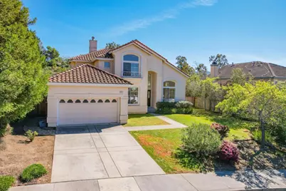 117 Lakewood Cir, San Mateo, CA 94402 - Photo 86