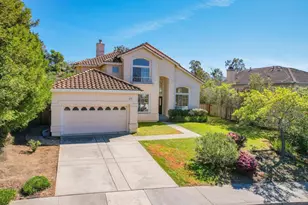 117 Lakewood Cir, San Mateo, CA 94402 - Photo 86