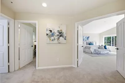 117 Lakewood Cir, San Mateo, CA 94402 - Photo 60