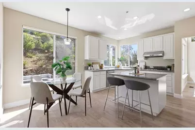 117 Lakewood Cir, San Mateo, CA 94402 - Photo 20