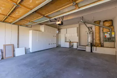 117 Lakewood Cir, San Mateo, CA 94402 - Photo 40