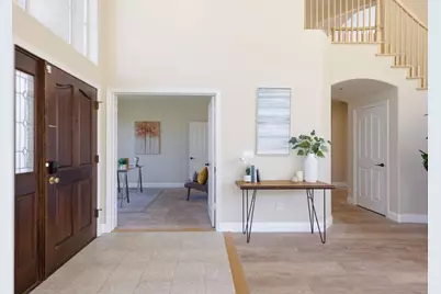 117 Lakewood Cir, San Mateo, CA 94402 - Photo 46