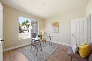 117 Lakewood Cir, San Mateo, CA 94402 - Photo 44