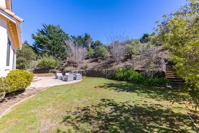 117 Lakewood Cir, San Mateo, CA 94402 - Photo 82