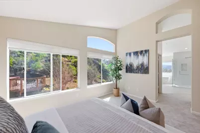 117 Lakewood Cir, San Mateo, CA 94402 - Photo 70