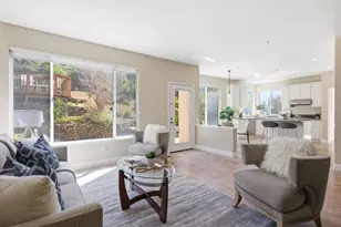 117 Lakewood Cir, San Mateo, CA 94402 - Photo 22