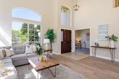 117 Lakewood Cir, San Mateo, CA 94402 - Photo 6