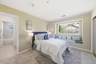 117 Lakewood Cir, San Mateo, CA 94402 - Photo 58