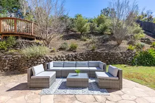 117 Lakewood Cir, San Mateo, CA 94402 - Photo 80