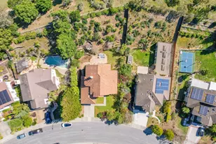 117 Lakewood Cir, San Mateo, CA 94402 - Photo 84