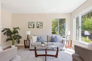 117 Lakewood Cir, San Mateo, CA 94402 - Photo 24