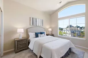 117 Lakewood Cir, San Mateo, CA 94402 - Photo 52