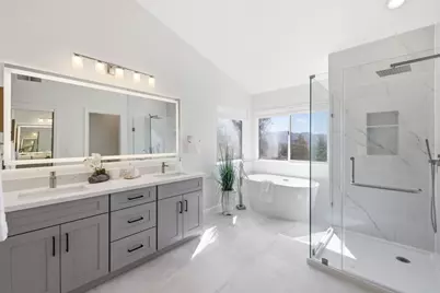 117 Lakewood Cir, San Mateo, CA 94402 - Photo 64