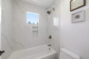 117 Lakewood Cir, San Mateo, CA 94402 - Photo 56
