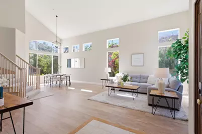 117 Lakewood Cir, San Mateo, CA 94402 - Photo 4