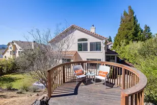 117 Lakewood Cir, San Mateo, CA 94402 - Photo 74