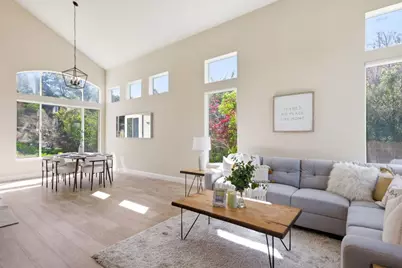 117 Lakewood Cir, San Mateo, CA 94402 - Photo 8